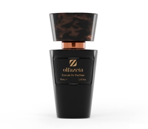 Parfum homme 70ml - 70ml, chogan