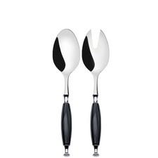  Bugatti Country service à