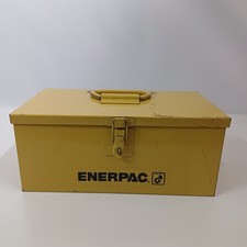 NOUVEAU tensionmètre Enerpac