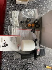 Pistolet Alimentaire Pour Pâtisserie