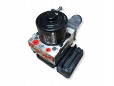 POMPE DE FREIN ABS CALCULATEUR