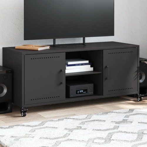 Meuble armoire de - meuble, tv