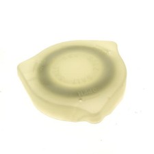 Bouchon bac a sel c00209765 -