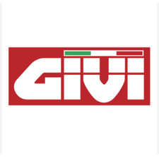 GIVI KIT FIXATION PARE BRISE A 620/650/700 (D45)