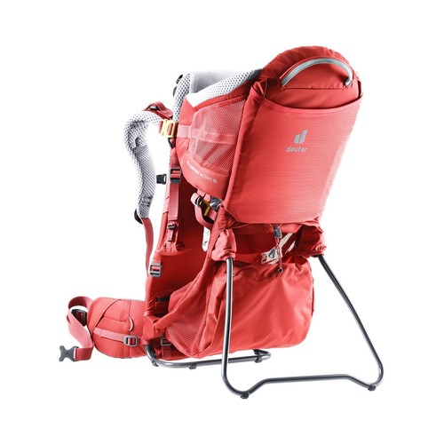 Deuter kid comfort active one - deuter,