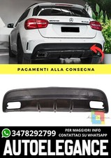 Diffuseur Adapté Pour