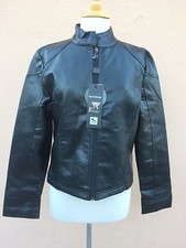 NWT New Collection By Emporio