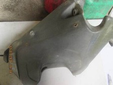 réservoir husqvarna wre 125