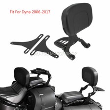 Noir Réglable Passager et