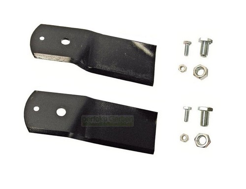 Couteaux cm stiga ready - x,