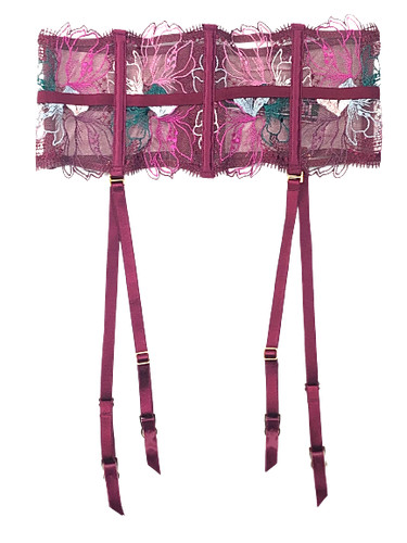 Victorias secret very - $50, sexy