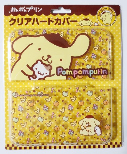 Coque rigide transparente pom - coque,