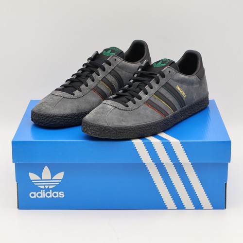 Ih3241 adidas originals - ih3241,