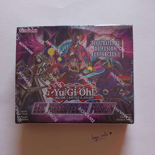 Display les - display, yu-gi-oh!