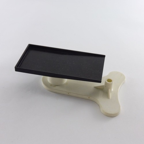 27647 playmobil table - 27647,
