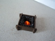 PLAYMOBIL vintage western city