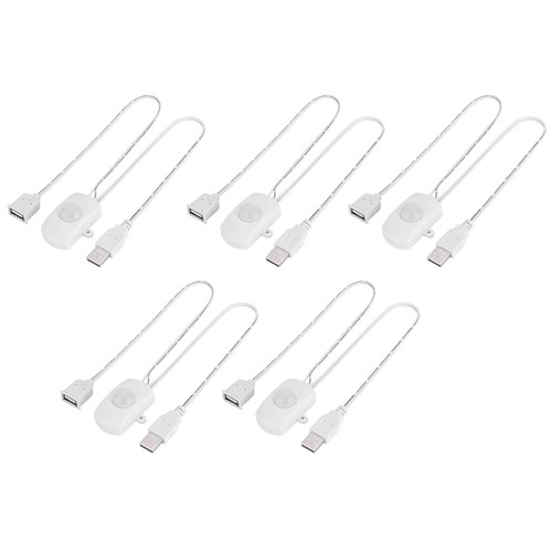 Pièces 12v 24v usb - 5v/12v/24v,