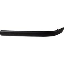 Baguette De Pare-choc Avant Gauche Pour BMW Series 3 E46 Sedan/Touring 1998-2001