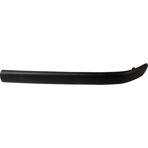 Baguette pare choc avant - de, pare-choc