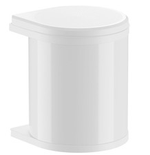 Hailo Mono Poubelle Cuisine de