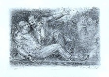 MORETTI   LUCIEN   PHILIPPE