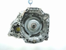 BOITE A VITESSE AUTOMATIQUE 320105497R RENAULT MEGANE 4 phase 1 (12/2015)