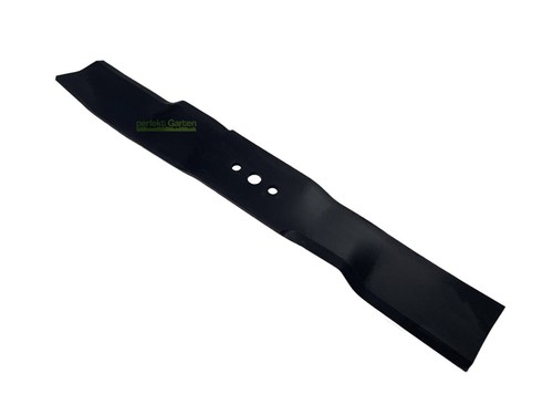 Lame tondeuse cm pour - lame, de