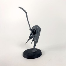 x1 Cairn wraith Plastique