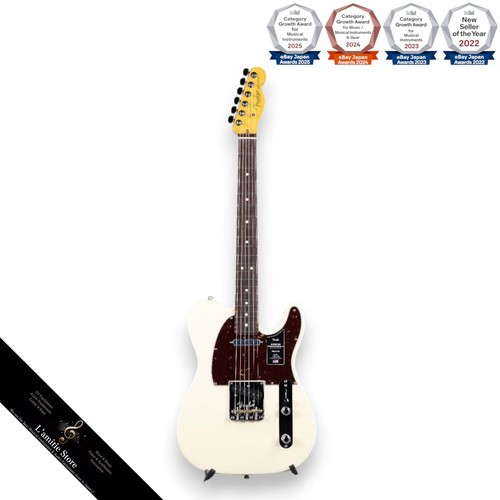 Fender american professional - american,