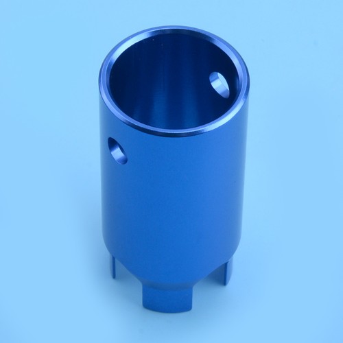 Eis ezs ignition lock ring - eis,