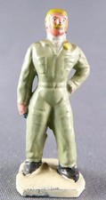 Hornby Ech O Sncf Figurine