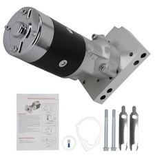 700hp Small & Big Block for