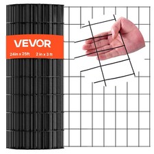 VEVOR Grillage Métallique