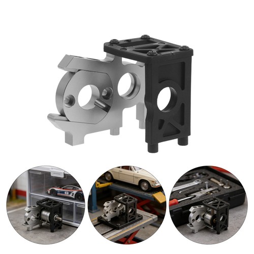 Base moteur modèle réduit - base, de