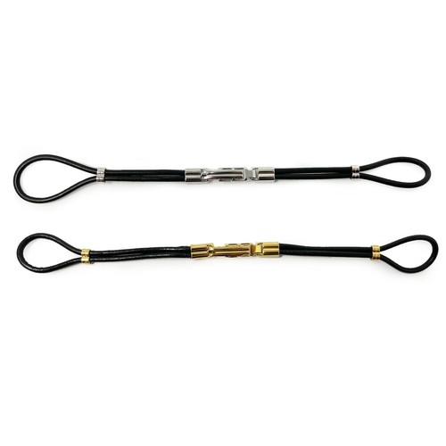 Bracelet montre cordette - bracelet, de