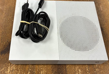 Console Xbox One S DIGITAL 500