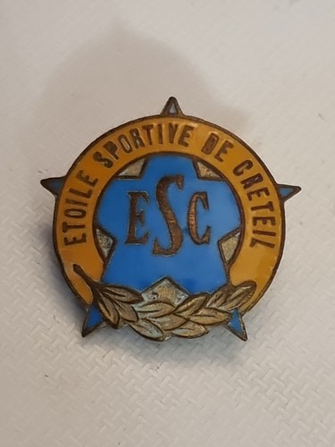 Creteil france old - es,