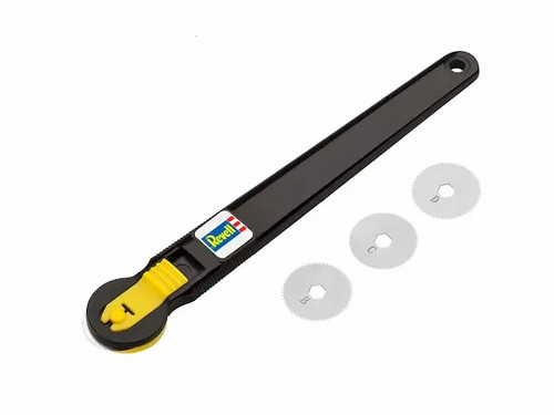 Revell 39076 - revell,