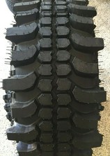 PNEUS ZIARELLI FOREST 37X12.5