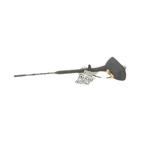 Antenne nissan qashqai i - -,
