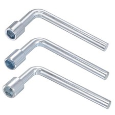 7mm 8mm 10mm Métrique L