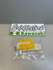 1 ressort carburateur kawasaki