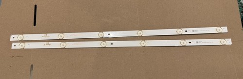 Bandes led - bandes,