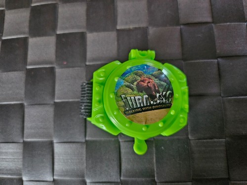 Jeu jouet accessoires - , montre