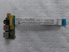 carte USB/AUDIO Asus K56 S56