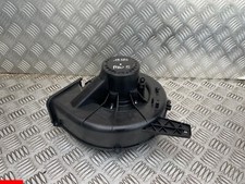 Pulseur d'air - VOLKSWAGEN