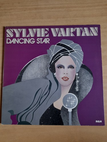Disque vinyle tours - vinyle,