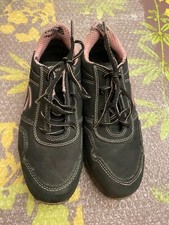 Chaussures De Sécurité COFRA