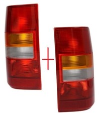 POUR CITROEN JUMPY EXPERT