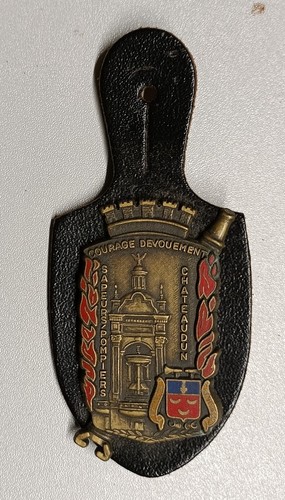 Ancienne pucelle sapeurs - ancienne,
